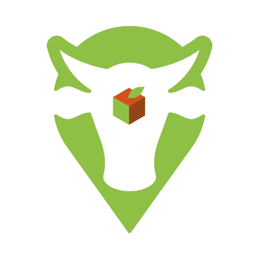 Indicador do Boi DATAGRO app icon