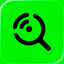AR WiFi&5G icon