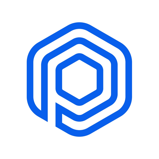 Protected app icon