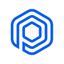 Protected icon