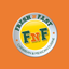 Fresh N Fast PR1 3BT icon