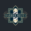 Barber Blues™ icon