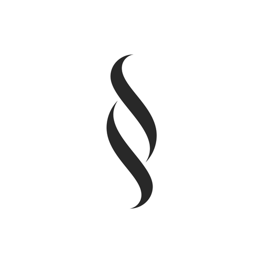 Paragraph Coffee app icon