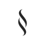 Paragraph Coffee icon