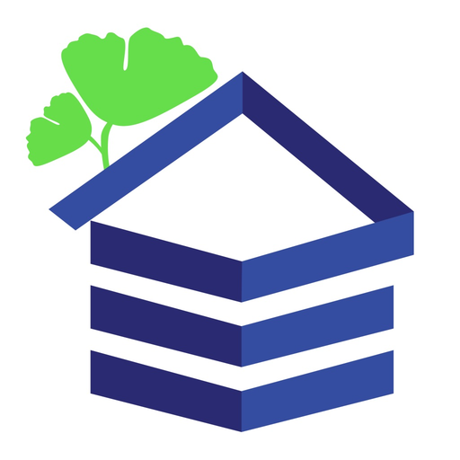 Ginkgo MIC Deal Tracker app icon