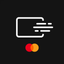 Mastercard In Control Pay icon