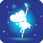 Magical Stories icon