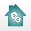 HAA Home for HomeKit & Matter icon