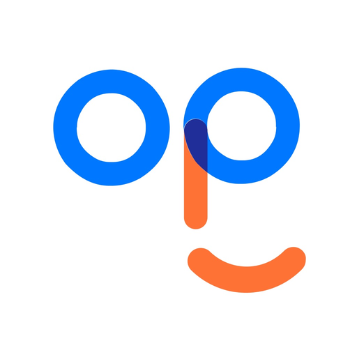 Post Op app icon