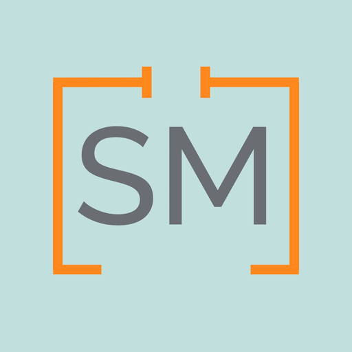 Serve Midtown Church app icon