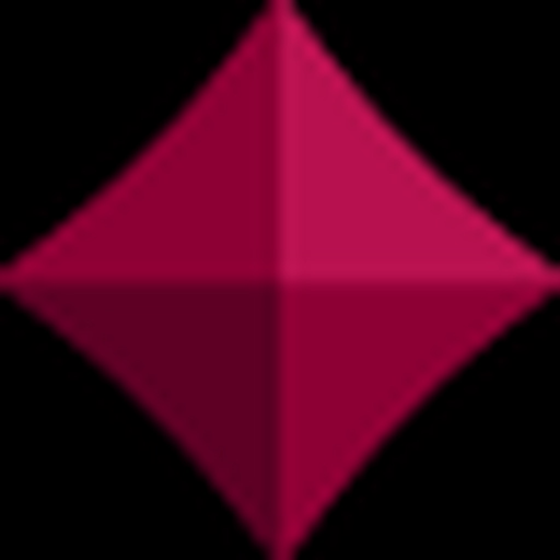 Garnet Health app icon