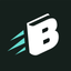 Book League icon