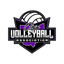 Ohio Volleyball Association icon