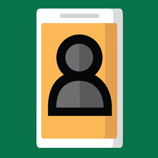 Digital ID by Leonard's app icon