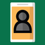 Digital ID by Leonard's icon