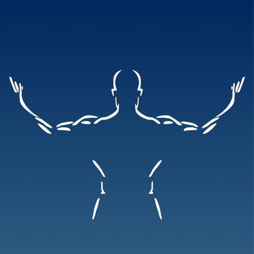 Optimal: Calisthenics Workouts app icon