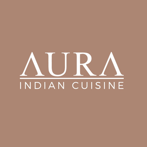 Aura Indian Cuisine app icon