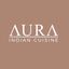 Aura Indian Cuisine icon