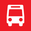 BusWhere for TTUHSC El Paso icon
