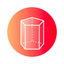 Geometry Solver Pro icon