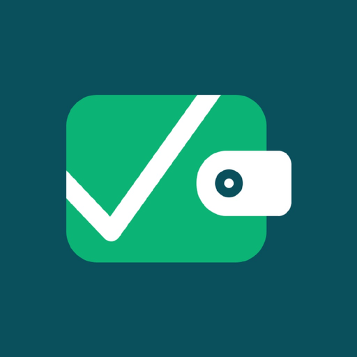 Paid Keeper - Same Day Pay app icon