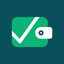Paid Keeper - Same Day Pay icon