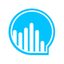 Vocali icon
