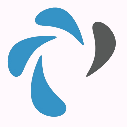Boat Club App app icon