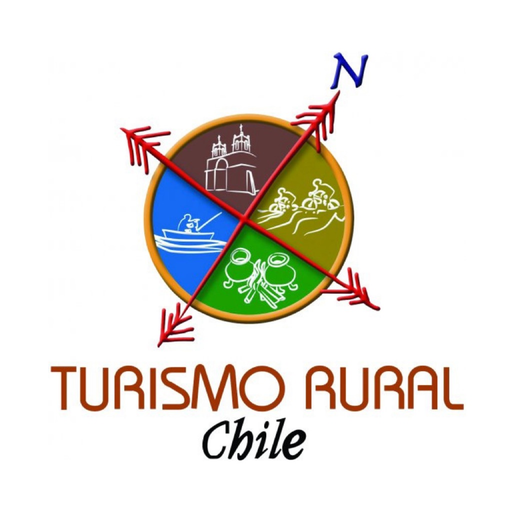 Turismo Rural ACHITUR app icon