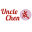 Uncle Chen Chinese Takeaway icon