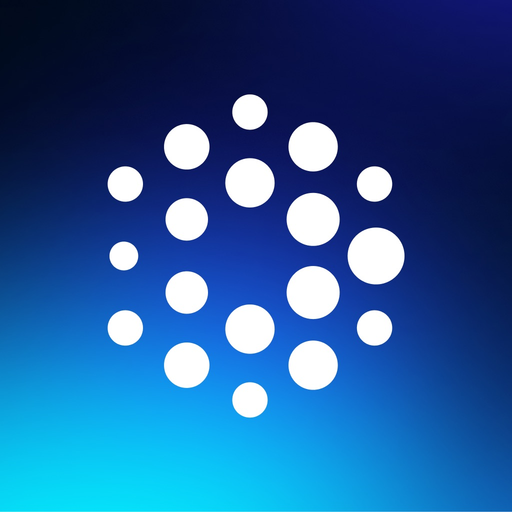 Fracttal One - Mantenimiento app icon