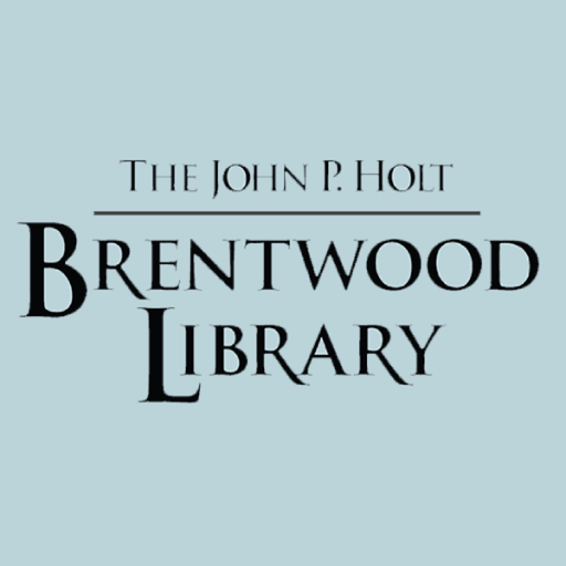 John P Holt Brentwood app icon