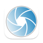Shutter Adjust icon