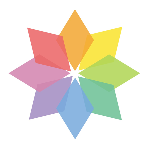 Photos Restore Tool app icon