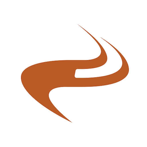 EMIT Controls app icon