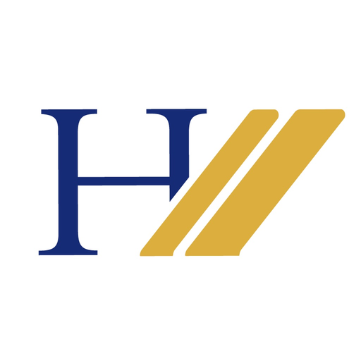Haverford Direct app icon