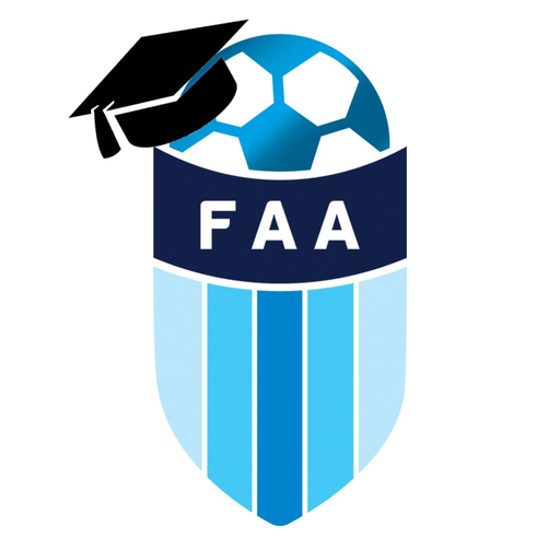 Campus FAA app icon