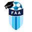 Campus FAA icon