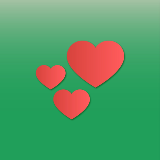 Beep Test Watch app icon