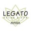 Legato Salon & Spa icon