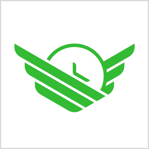 Ponto Icarus app icon