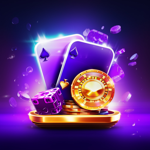 Card Game Euchre app icon