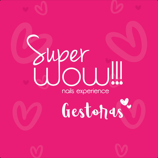 SW Gestoras app icon
