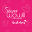 SW Gestoras icon