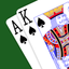 Spades - Expert AI icon