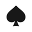 Poker Hand Ranking Mini icon