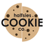 Halfsies Cookie Company LLC icon