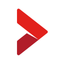 Synergia icon