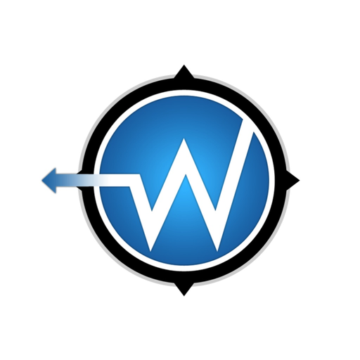 Westside Connect app icon