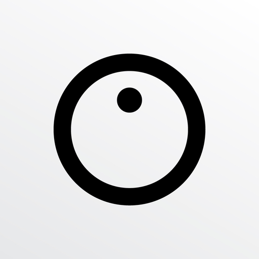 My Olive app icon